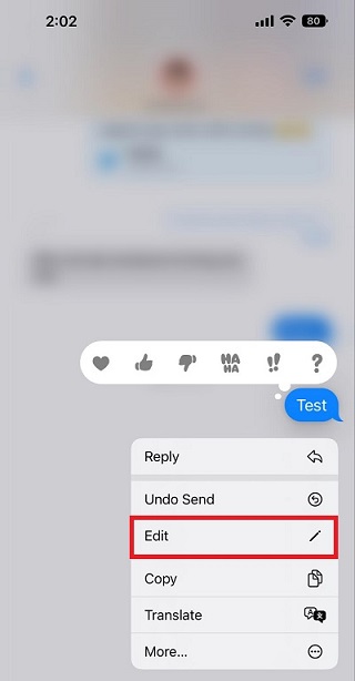 clear-cookies-iphone-1.9