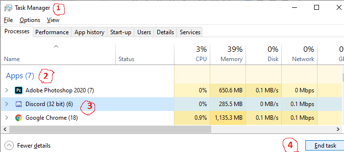 discord-stuck-wont-open-1.1