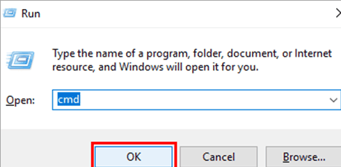 discord-stuck-wont-open-1.11