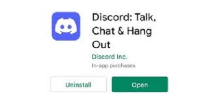 discord-stuck-wont-open-1.12