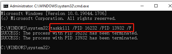 discord-stuck-wont-open-1.14