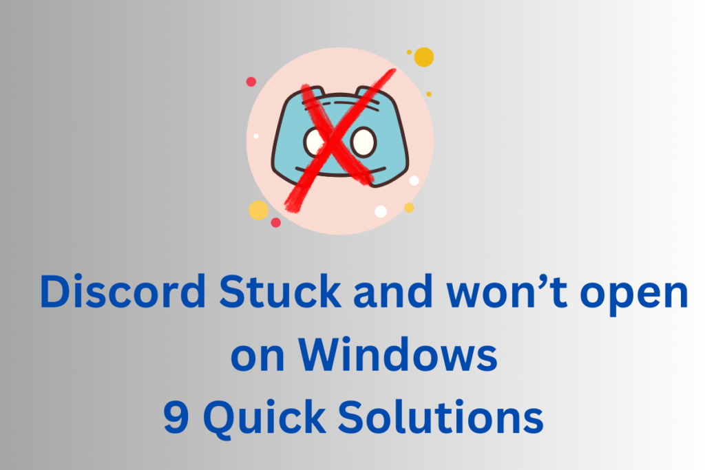 discord-stuck-wont-open-1.15
