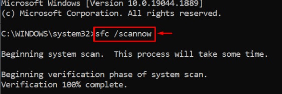discord-stuck-wont-open-1.2