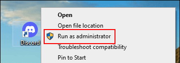 discord-stuck-wont-open-1.3
