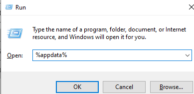 discord-stuck-wont-open-1.4