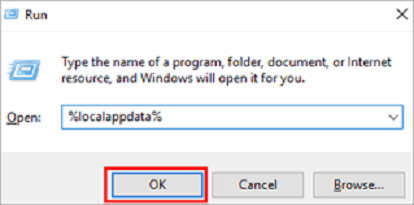 discord-stuck-wont-open-1.5