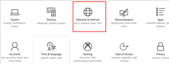 discord-stuck-wont-open-1.9