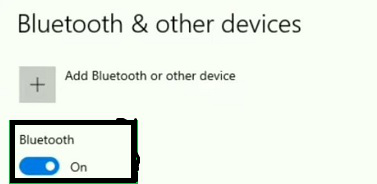 instal-fix-bluetooth-drivers-windows-1.1