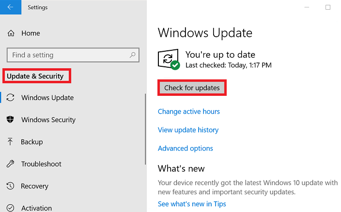 instal-fix-bluetooth-drivers-windows-1.11