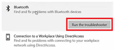 instal-fix-bluetooth-drivers-windows-1.12