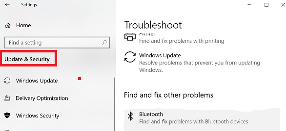 instal-fix-bluetooth-drivers-windows-1.13