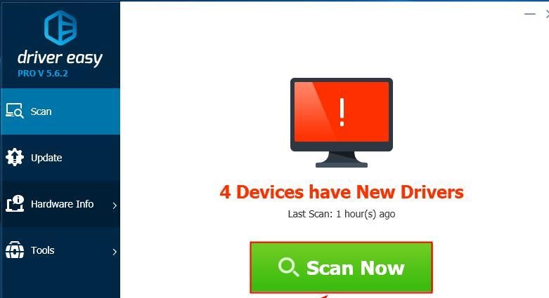 instal-fix-bluetooth-drivers-windows-1.14