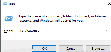 instal-fix-bluetooth-drivers-windows-1.15
