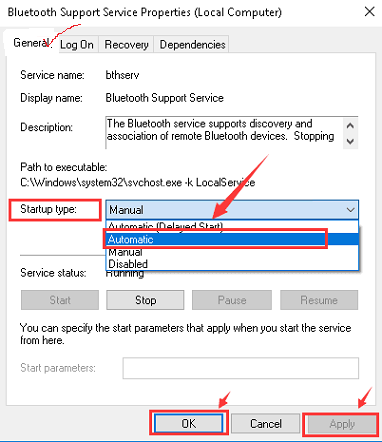 instal-fix-bluetooth-drivers-windows-1.16