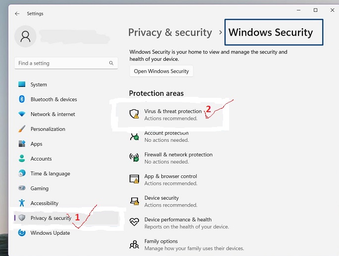 instal-fix-bluetooth-drivers-windows-1.17
