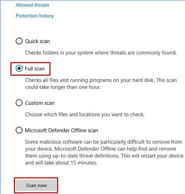 instal-fix-bluetooth-drivers-windows-1.18