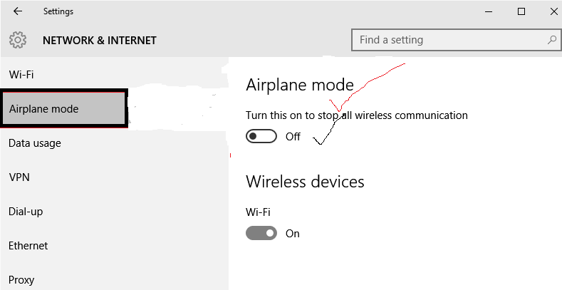 instal-fix-bluetooth-drivers-windows-1.19