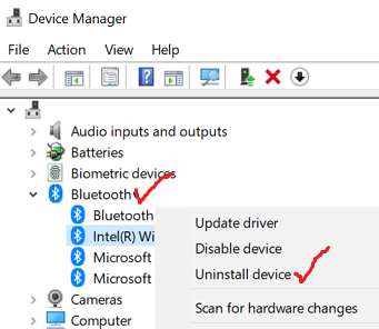 instal-fix-bluetooth-drivers-windows-1.2