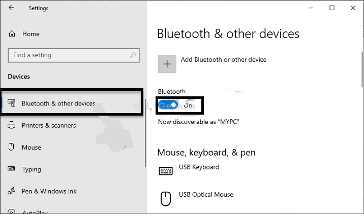 instal-fix-bluetooth-drivers-windows-1.20