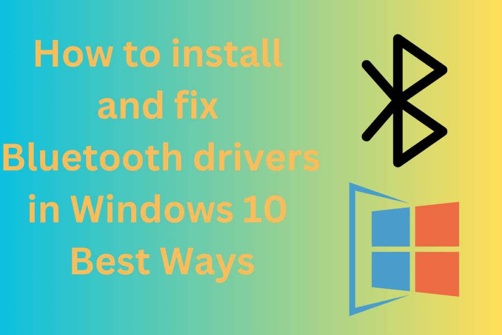 instal-fix-bluetooth-drivers-windows-1.21