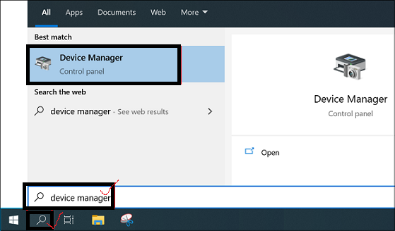 instal-fix-bluetooth-drivers-windows-1.3