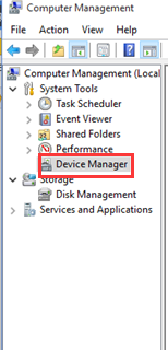 instal-fix-bluetooth-drivers-windows-1.4