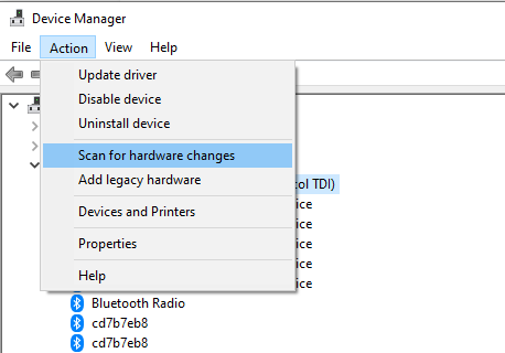instal-fix-bluetooth-drivers-windows-1.5