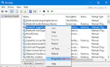 instal-fix-bluetooth-drivers-windows-1.6