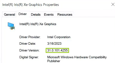 instal-fix-bluetooth-drivers-windows-1.7
