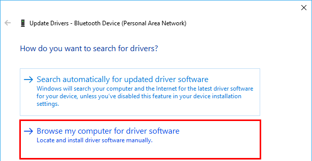instal-fix-bluetooth-drivers-windows-1.8