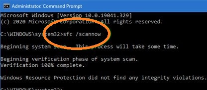 instal-fix-bluetooth-drivers-windows-1.9