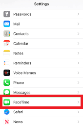 iphone-facetime-not-working-1.1