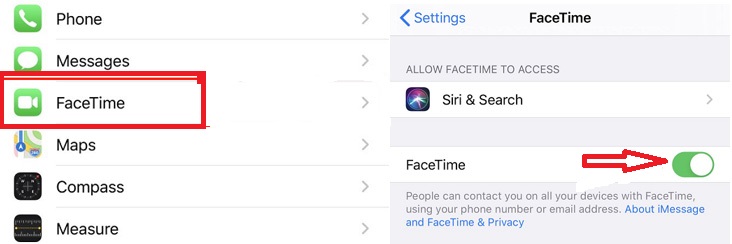 iphone-facetime-not-working-1.10