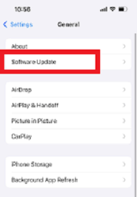 iphone-facetime-not-working-1.12