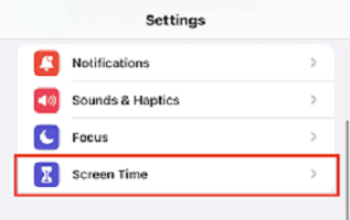 iphone-facetime-not-working-1.13