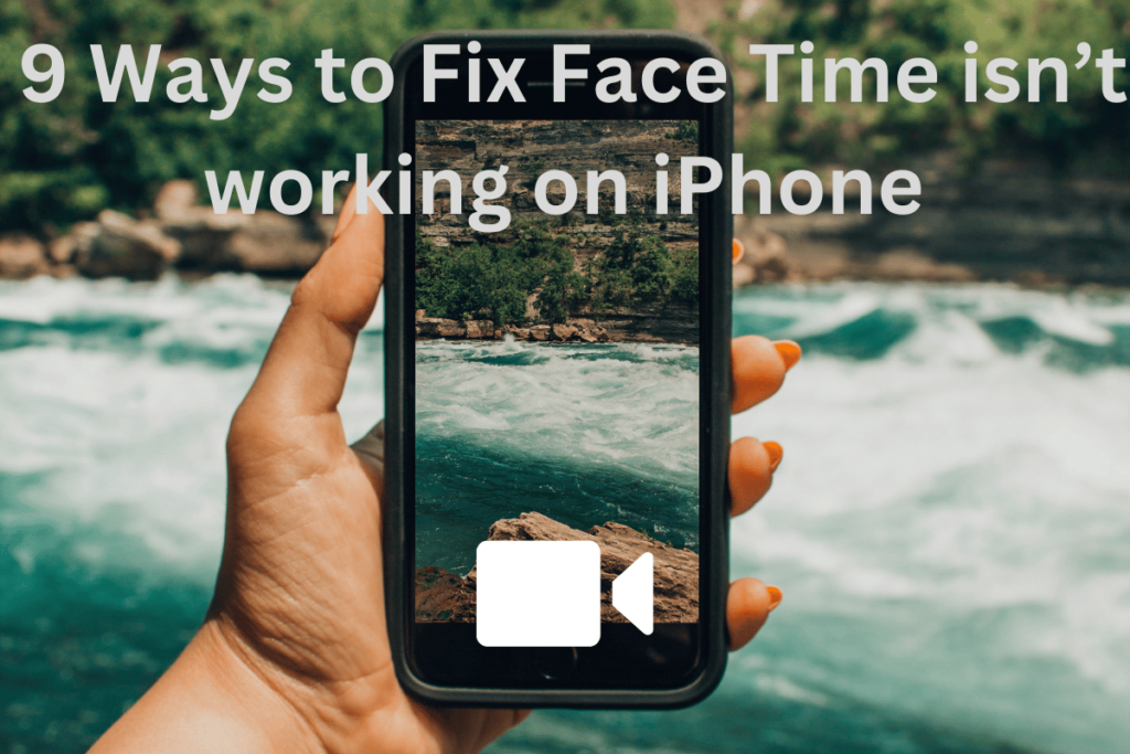 iphone-facetime-not-working-1.17