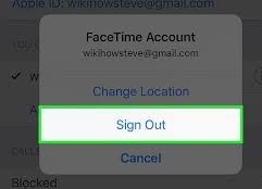 iphone-facetime-not-working-1.2