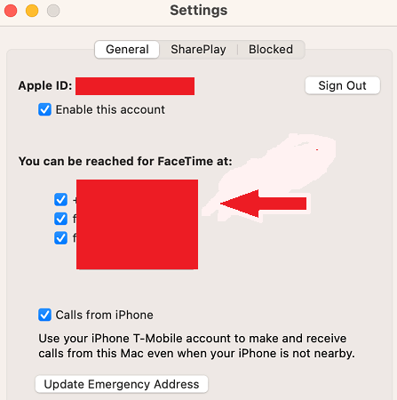 iphone-facetime-not-working-1.3