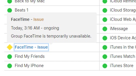 iphone-facetime-not-working-1.4