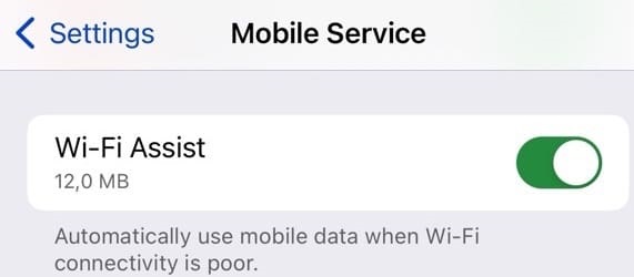 iphone-facetime-not-working-1.6