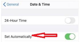 iphone-facetime-not-working-1.7
