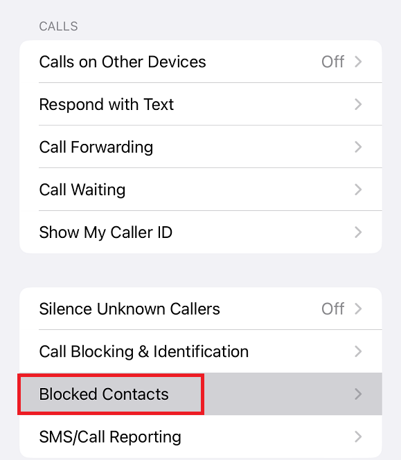 iphone-facetime-not-working-1.8