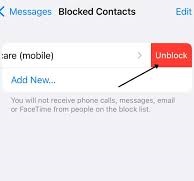 iphone-facetime-not-working-1.9
