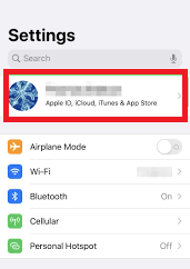 view-apple-purchase-history-1.1