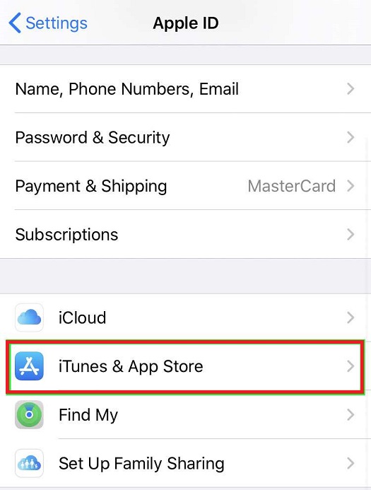 view-apple-purchase-history-1.10