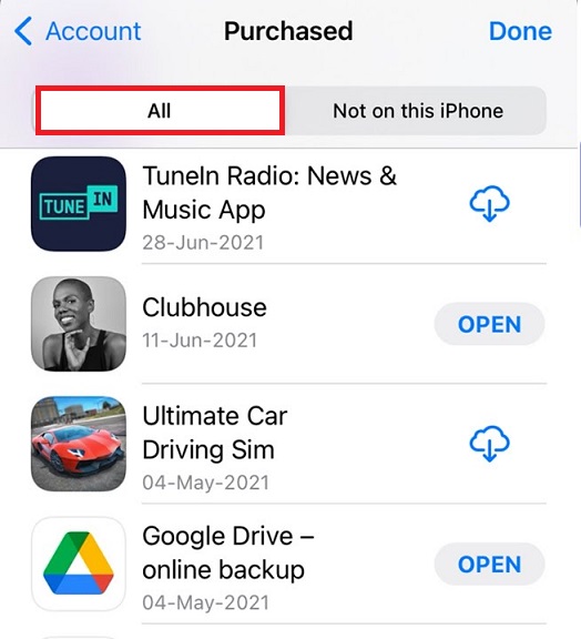 view-apple-purchase-history-1.14