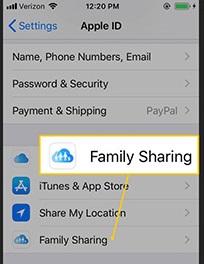 view-apple-purchase-history-1.16