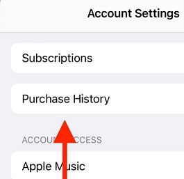 view-apple-purchase-history-1.22