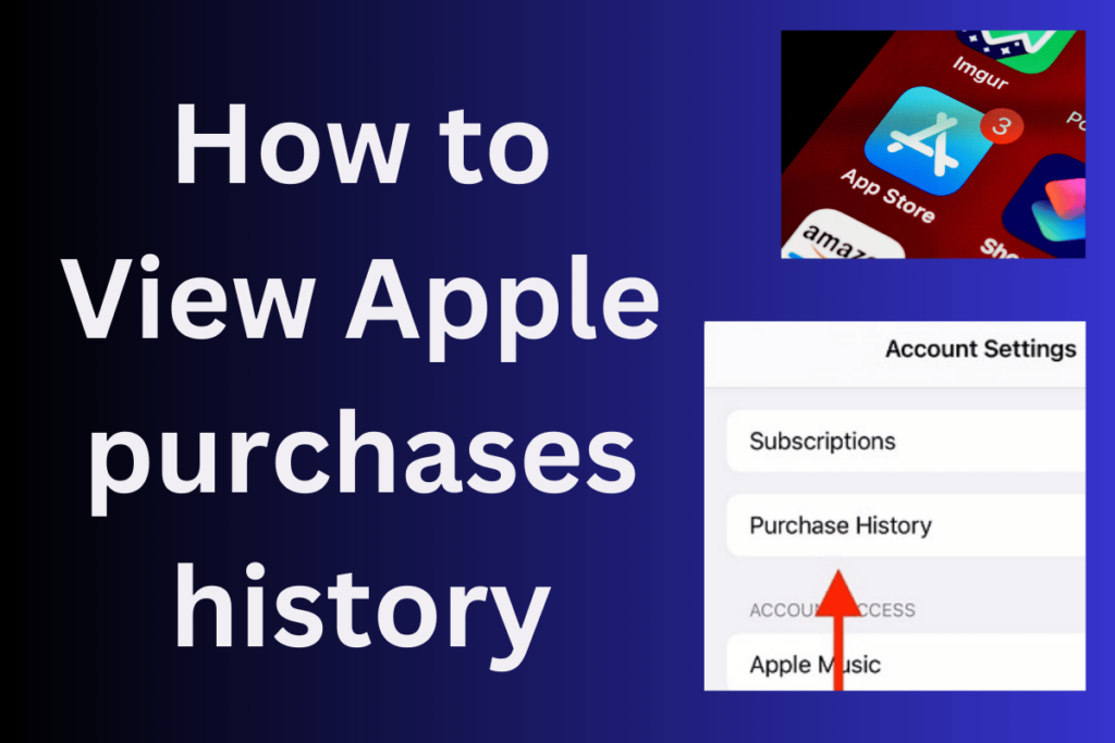 view-apple-purchase-history-1.23