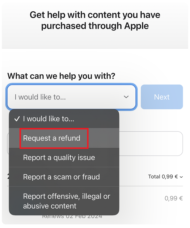 view-apple-purchase-history-1.7